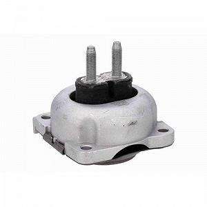 Опора АКПП VAICO Green Mobility Parts V30-4592 нижня synthetic.ua - Фото 1