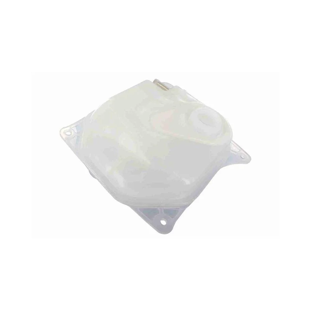 Розширювальний бачок охолоджувальної рідини VAICO V10-0020 для AUDI, фото №1