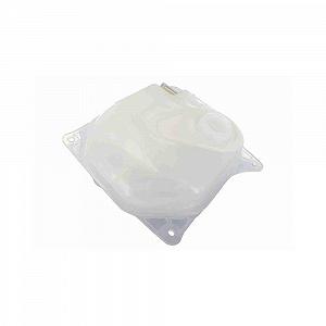 Расширительный бачок охлаждающей жидкости VAICO V10-0020 для AUDI - Фото 1