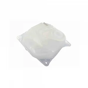 Розширювальний бачок охолоджувальної рідини VAICO V10-0020 для AUDI - Фото 1