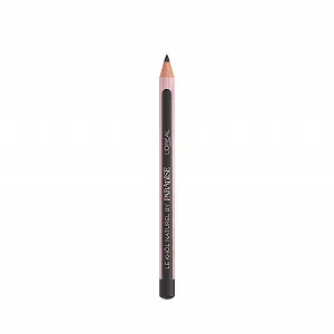 Каял L'Oréal Paris Le Khôl Naturell by Paradise № 111 Urban Grey Сірий 1,2 г ціна на synthetic.ua - Фото 1 Каял L'Oréal Paris Le Khôl Naturell by Paradise № 111 Urban Grey Сірий 1,2 г synthetic.ua - Фото 1