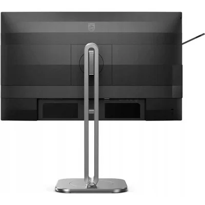 Монитор Philips 24B2G5200/00, фото №4 Монитор Philips 24B2G5200/00, фото №4