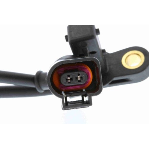 Датчик частоти обертання колеса VEMO V10-72-1231 Оригінальна якість VEMO для AUDI FORD SEAT, фото №3