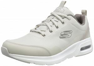 Кроссовки Skechers Skech-air Court Province мужские - Фото 1