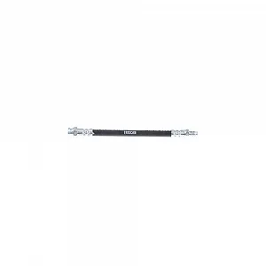 Тормозной шланг TRISCAN 8150 15305 для FIAT, задний мост, снаружи - Фото 1