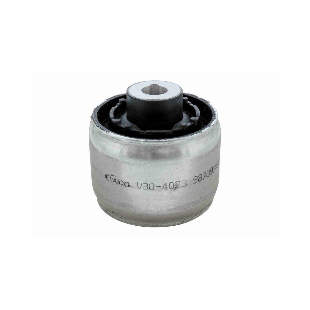 Сайлентблок рычага VAICO V30-4023 Green Mobility Parts MERCEDES-BENZ задний, фото №1