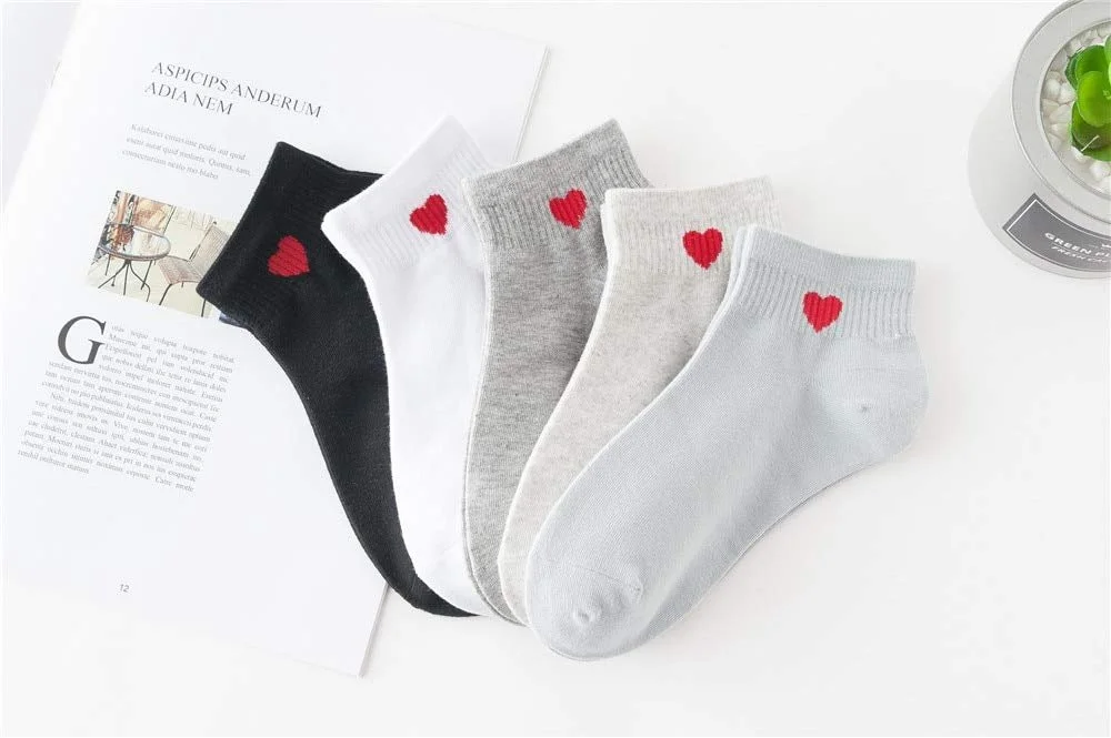 Шкарпетки Bella & Flores Sporty 35-39, фото №3 Шкарпетки Bella & Flores Sporty 35-39, фото №3