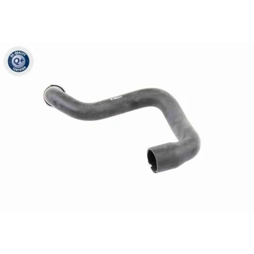 Шланг радіатора VAICO Q+ V30-1662 для MERCEDES-BENZ нижній, фото №3