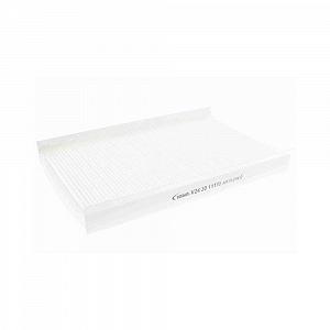 Фільтр салону VEMO V24-30-1111 ALFA ROMEO - Фото 1