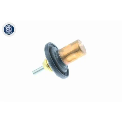 Термостат охлаждающей жидкости VEMO Green Mobility Parts V30-99-0199, фото №3