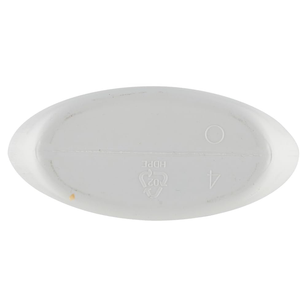 Гель для душу Neutro Roberts Bagnodoccia Idratante із натуральним гліцерином 12 x 450 мл + італійська м'якоть томатів 400 г, фото №6