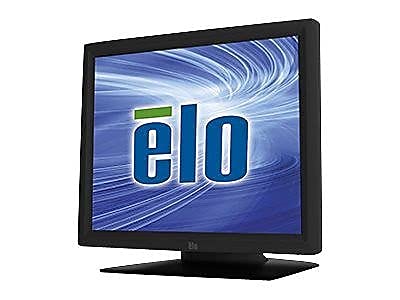 Монитор Elo 1717L iTouch Zero-Bezel LED 43.2 см (17") 1280 x 1024-250 кд/м2-800:1, фото №2