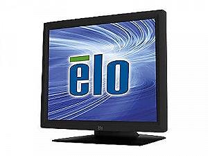 Монітор Elo 1717L iTouch Zero-Bezel LED 43.2 см (17") 1280 x 1024-250 кд/м2-800:1 synthetic.ua - Фото 1