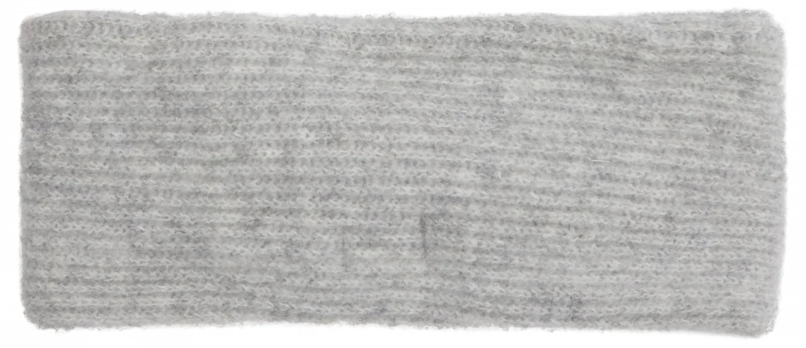 Повязка s.Oliver, фото №2