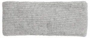 Повязка s.Oliver synthetic.ua - Фото 1