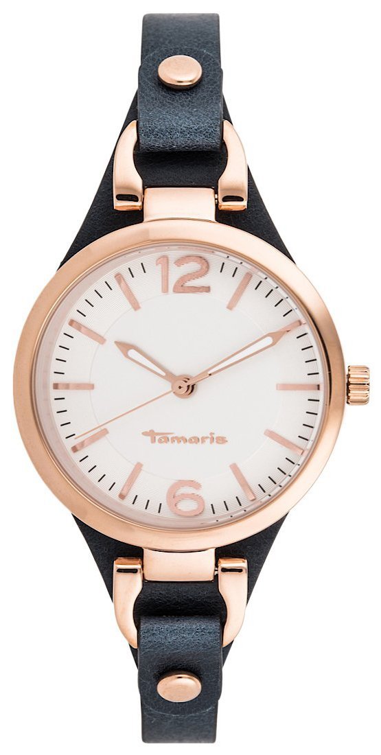 Женские Часы Tamaris B02219010, фото №1