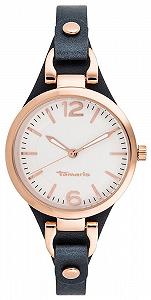 Женские Часы Tamaris B02219010 - Фото 1