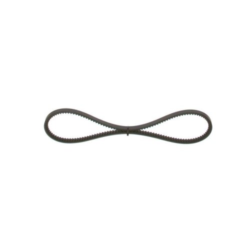 Клиновий ремінь BOSCH 1 987 947 776 для AUDI SEAT VW для автомобілів з кондиціонером, фото №3