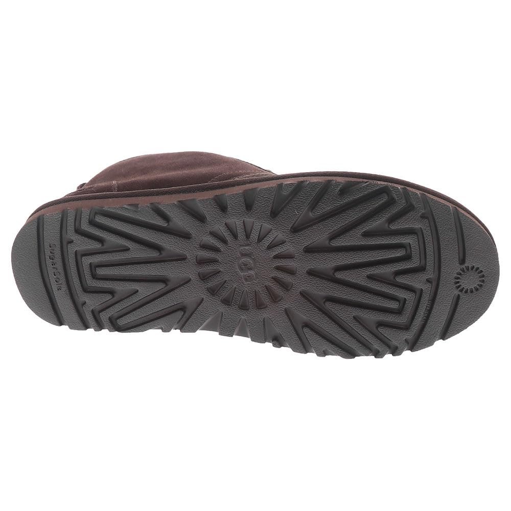 Челсі UGG Australia Neumel, фото №3