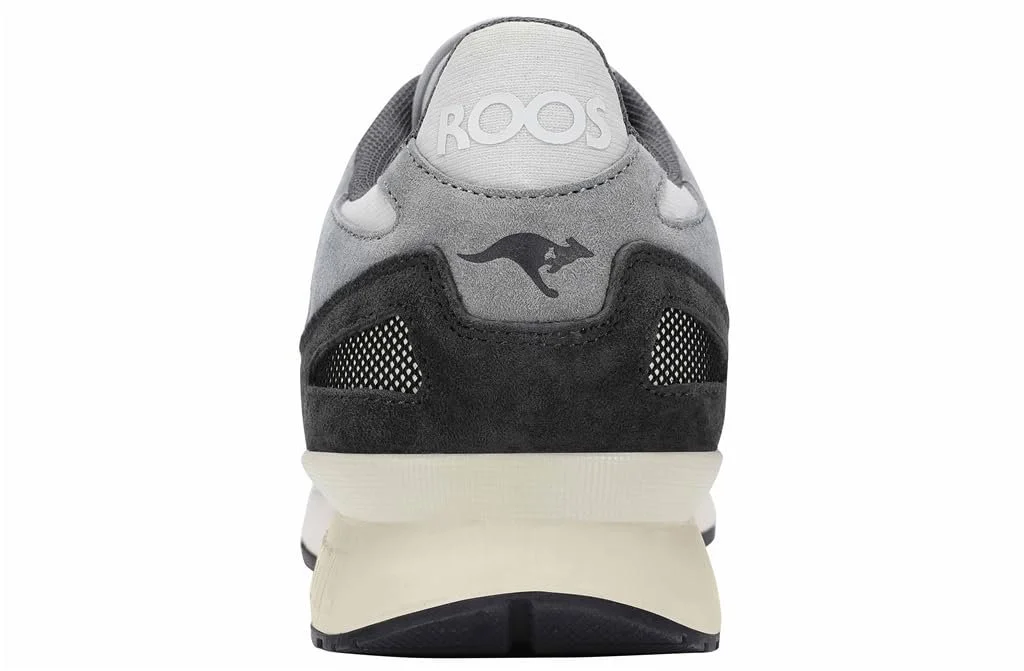 Кроссовки KangaROOS Coil R3 Unisex, фото №2
