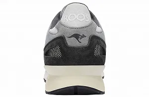 Кроссовки KangaROOS Coil R3 Unisex synthetic.ua - Фото 1