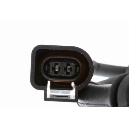 Датчик частоты вращения колеса VEMO V25-72-0058 Original VEMO Quality для AUDI FORD SEAT, фото №2