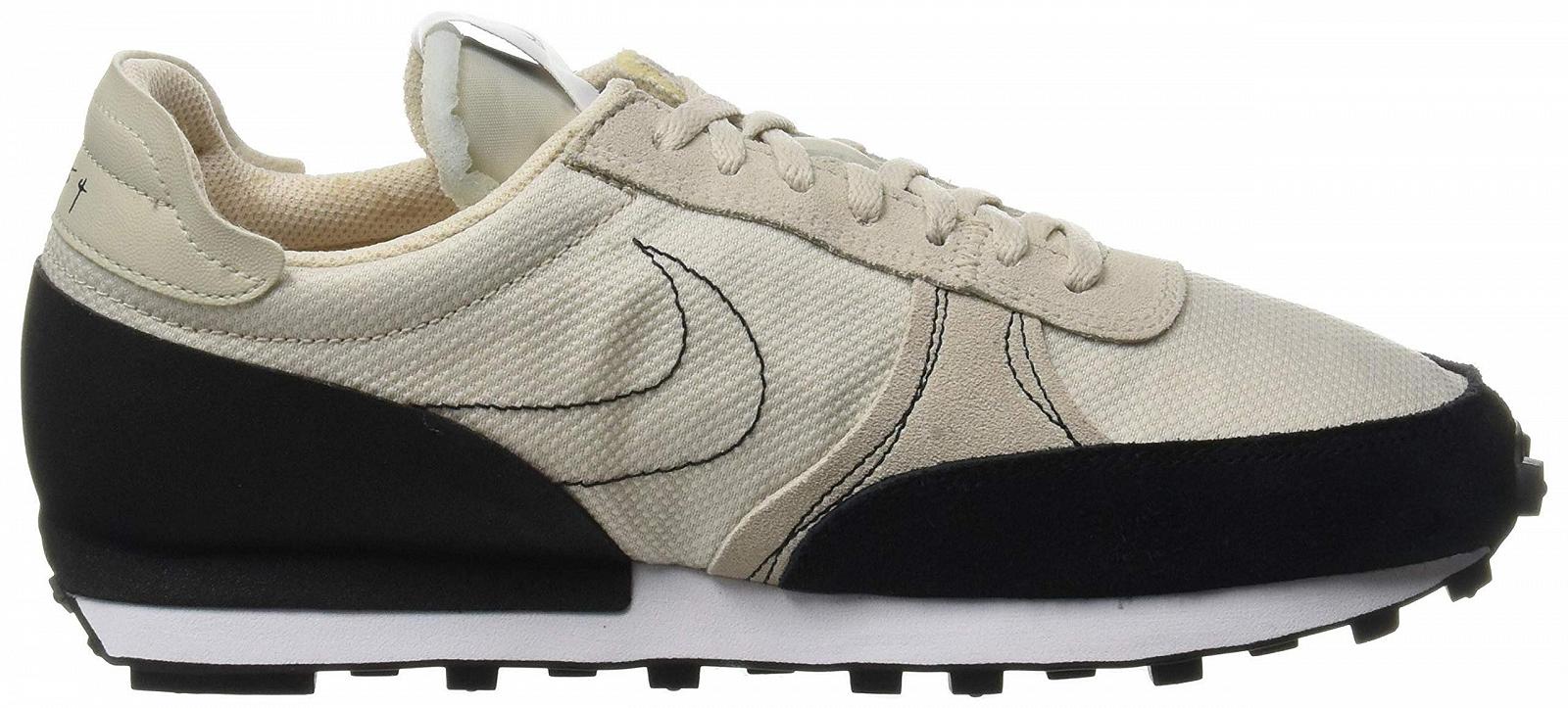 Кроссовки Nike Dbreak Sp, фото №6