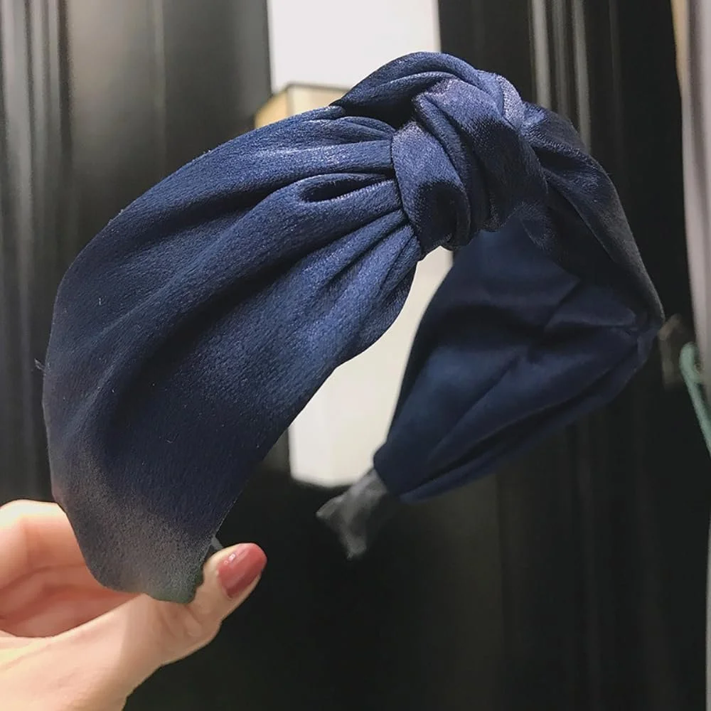 Обруч Атласный, фото №2 Обруч Атласный, фото №2