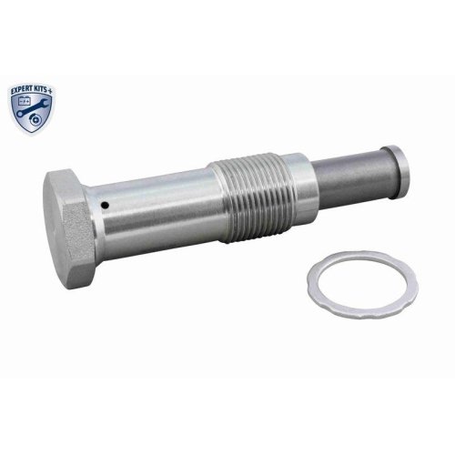 Комплект ланцюга ГРМ VAICO Q+ V20-10012-BEK оригінальна якість зроблено в Німеччині, фото №4