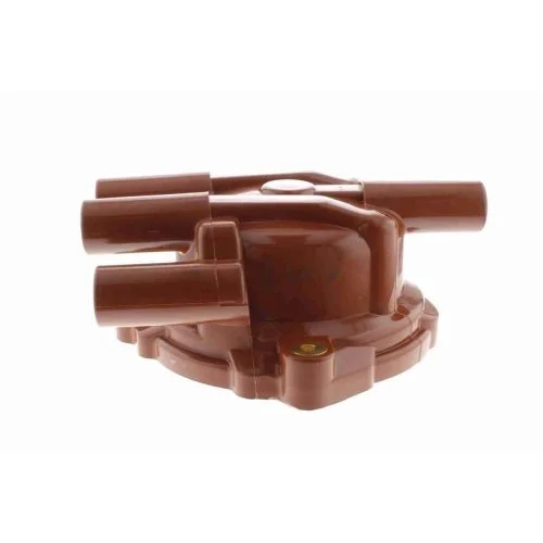 Кришка розподільника запалювання VEMO Оригінальна якість VEMO V95-70-0014 для BMW PORSCHE VOLVO, фото №3 Кришка розподільника запалювання VEMO Оригінальна якість VEMO V95-70-0014 для BMW PORSCHE VOLVO, фото №3