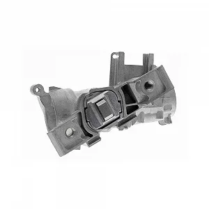 VAICO Замок рульової колонки V10-5316 Green Mobility Parts для AUDI SEAT SKODA VW VAG - Фото 1