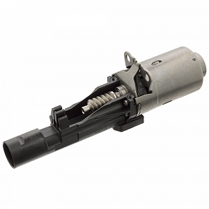 Сервопривід ексцентрикового вала PartsTec PTA127-1005 для BMW - Фото 1