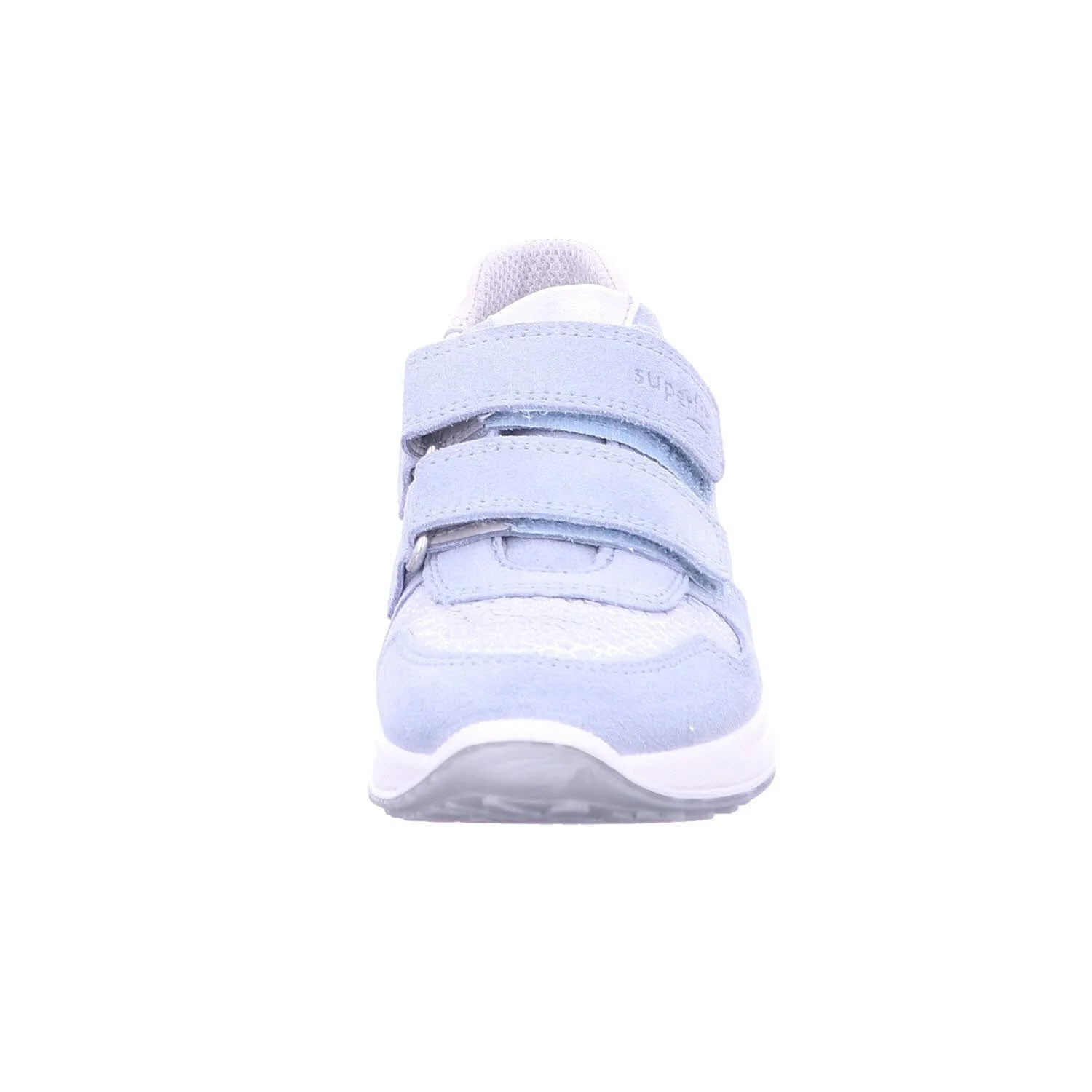 Кросівки Superfit Merida для дівчат, фото №6
