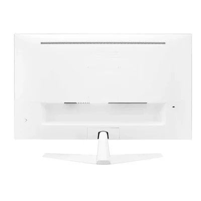 Монитор ASUS VY279HF-W, фото №5 Монитор ASUS VY279HF-W, фото №5