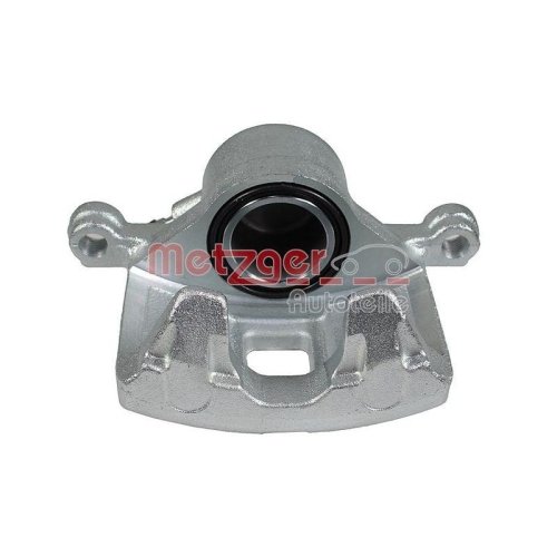 Гальмівний супорт METZGER 6260848 передній правий, фото №2