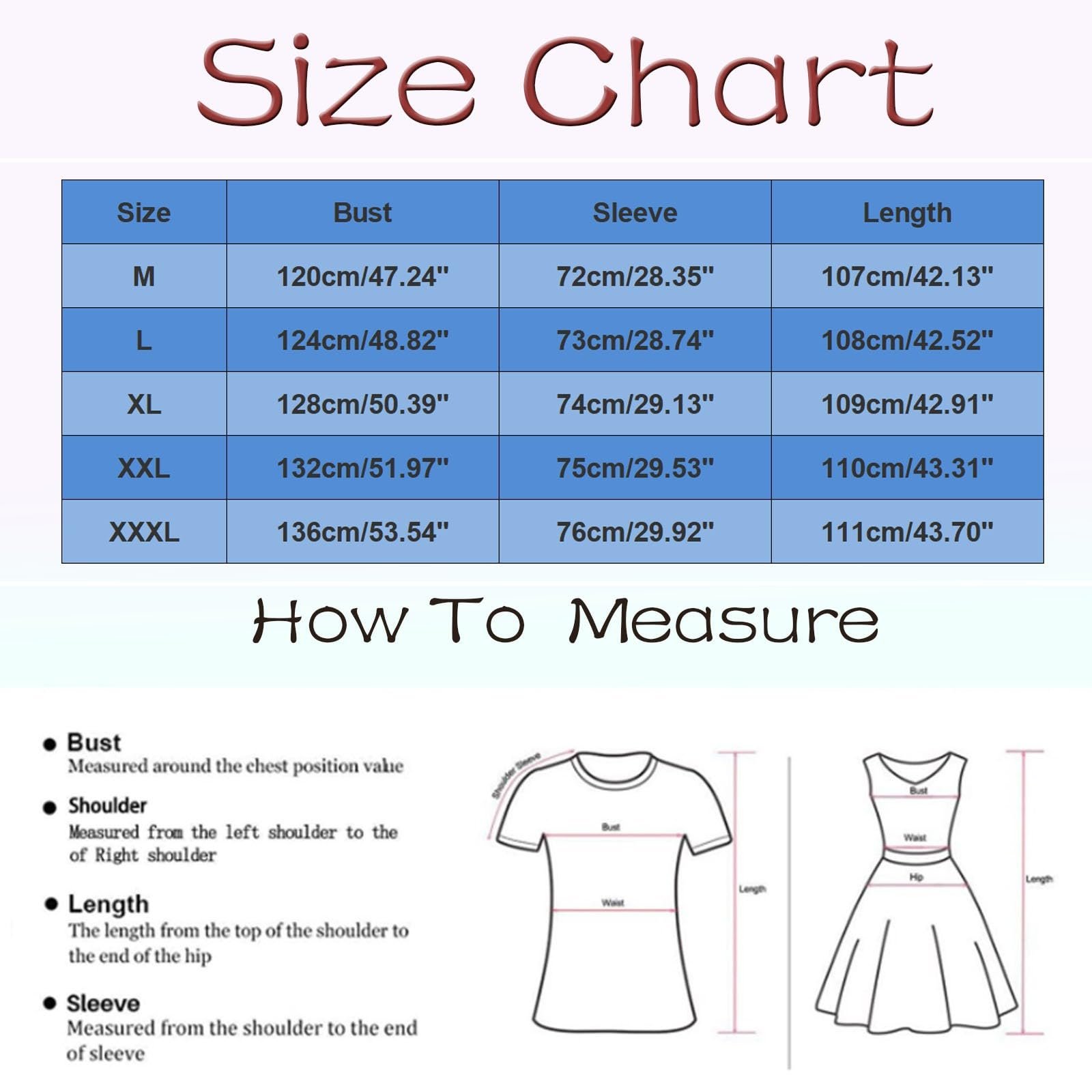 Жіноче пухове пальто Довге, фото №3 Жіноче пухове пальто Довге, фото №3