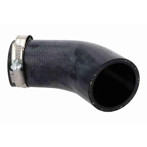 Шланг інтеркулера VAICO V10-2847 Q+ AUDI SEAT SKODA VW, фото №3