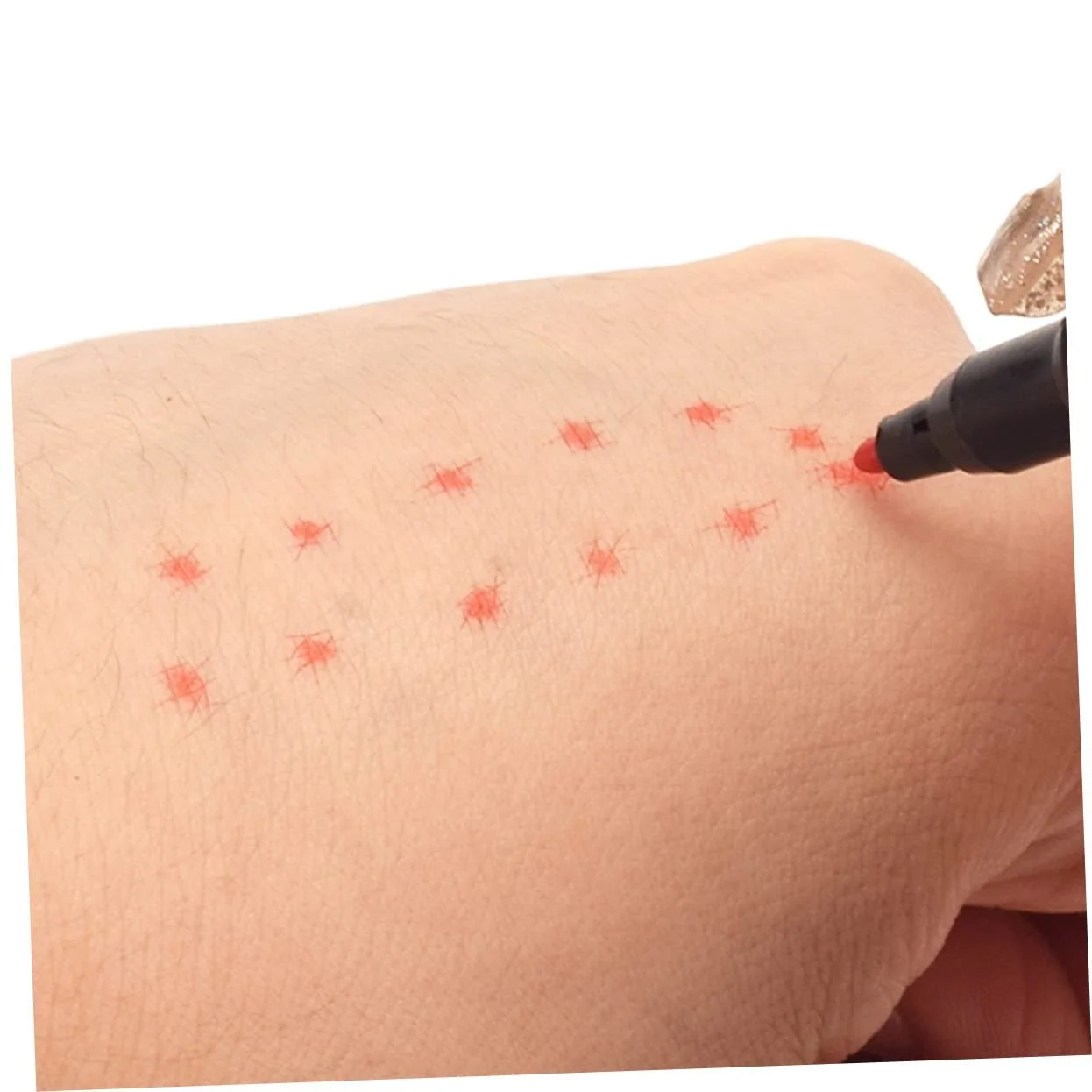 Карандаш для бровей Beavorty, фото №3