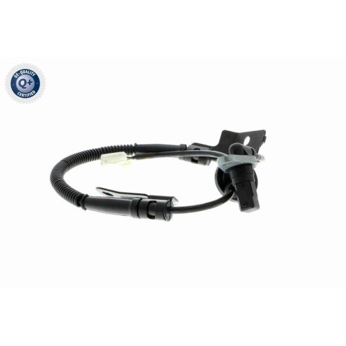 Датчик частоты вращения колеса VEMO V53-72-0042 KIA, фото №2