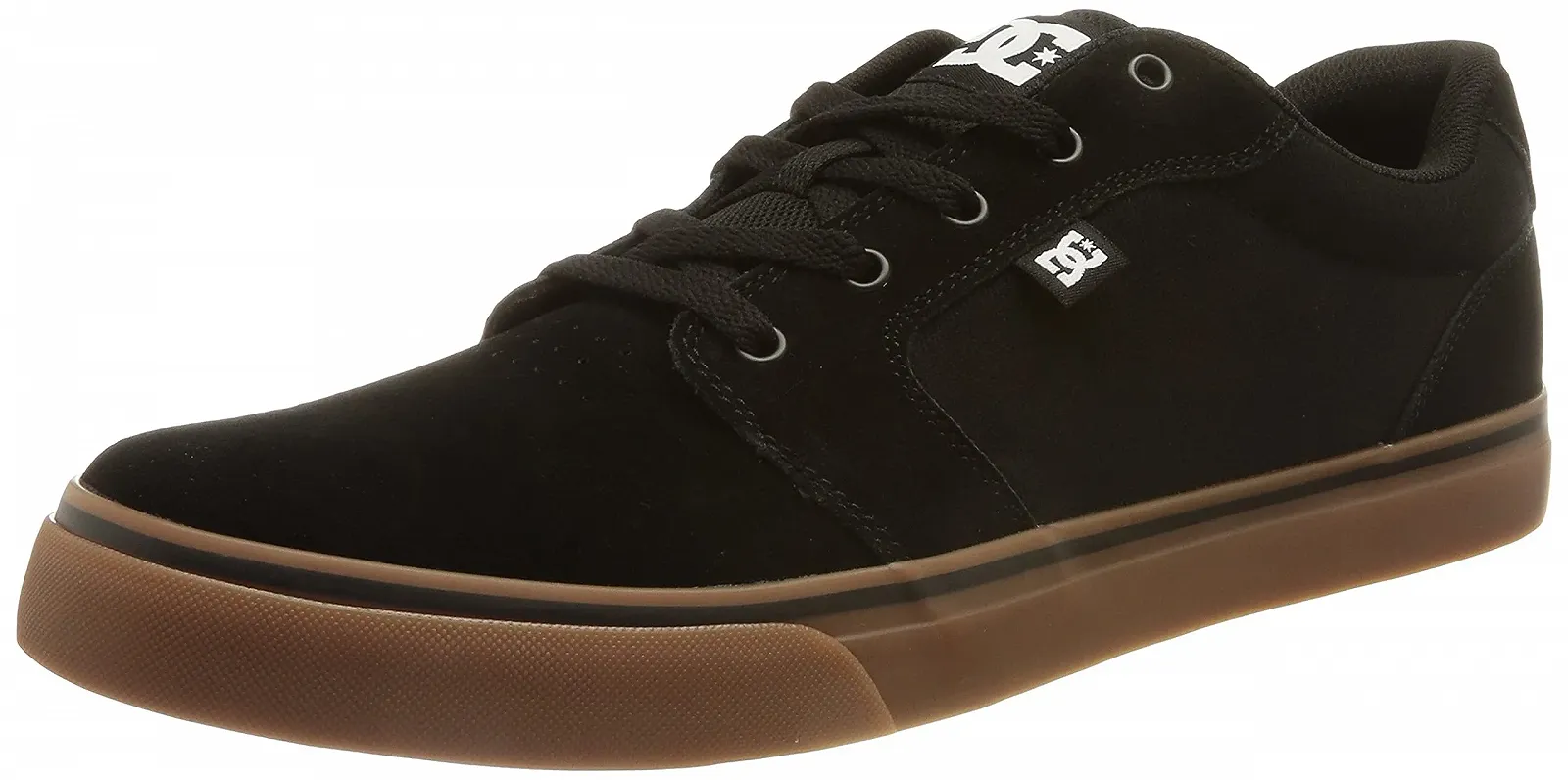 Кросівки DC Shoes Anvil, фото №1