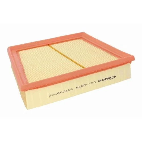 Повітряний фільтр VAICO Green Mobility Parts V41-0079 для JAGUAR LAND ROVER, лівий, фото №3