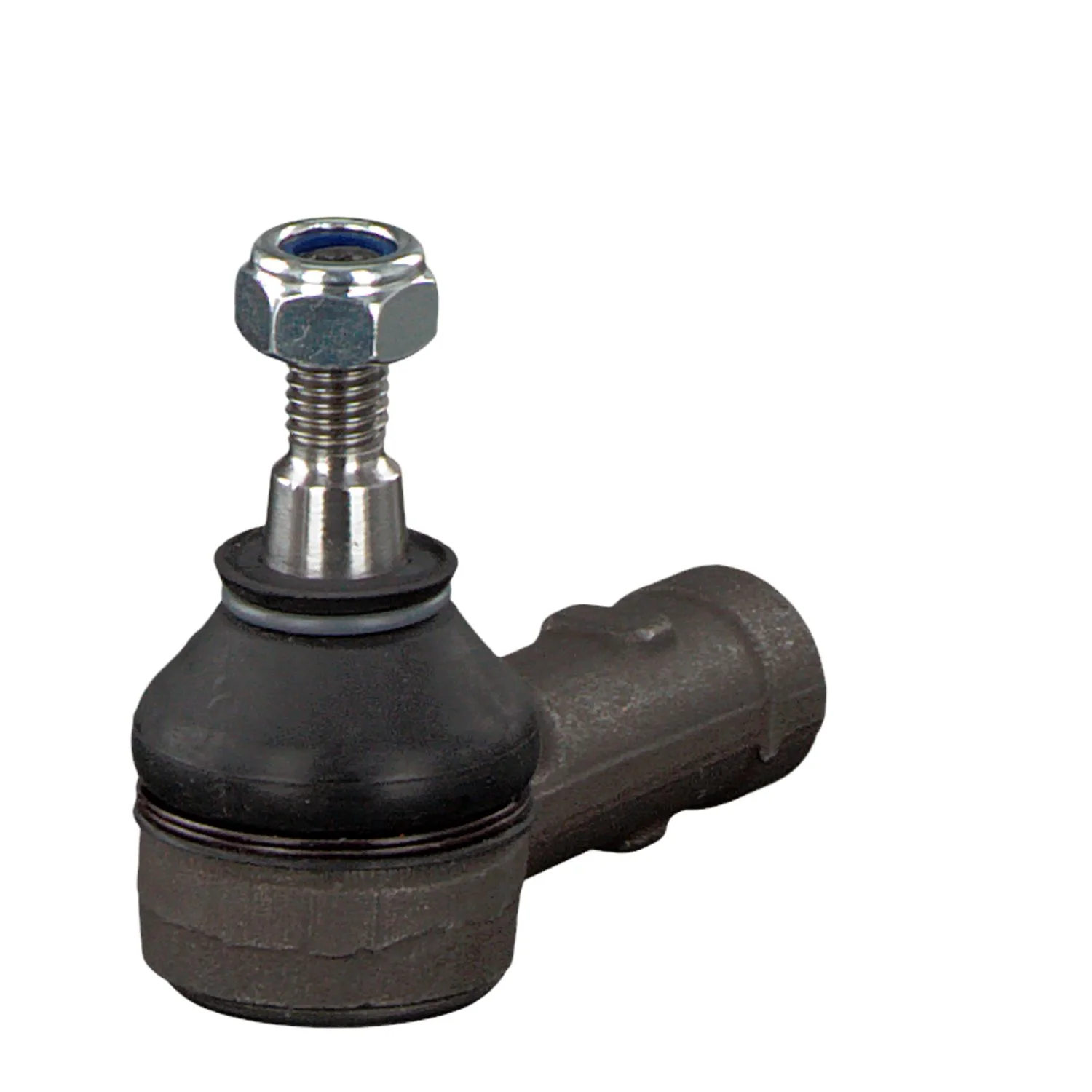 Наконечник рулевой тяги FEBI BILSTEIN ProKit 41335 для MITSUBISHI SMART, фото №5