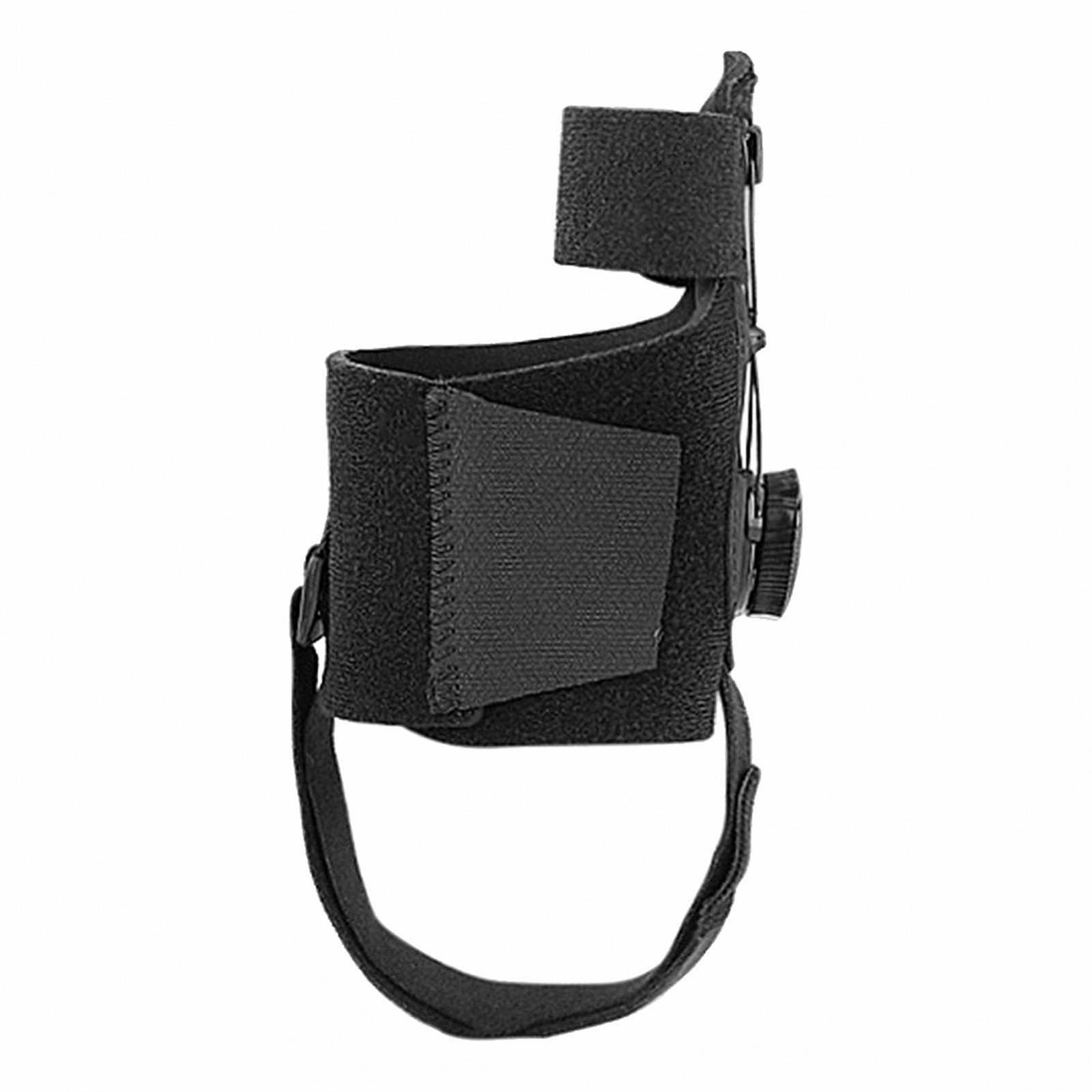 Корректор большого пальца стопы для мужчин и женщин, ортопедический, фото №1