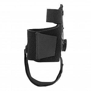 Коректор великого пальця стопи для чоловіків і жінок, ортопедичний - Фото 1