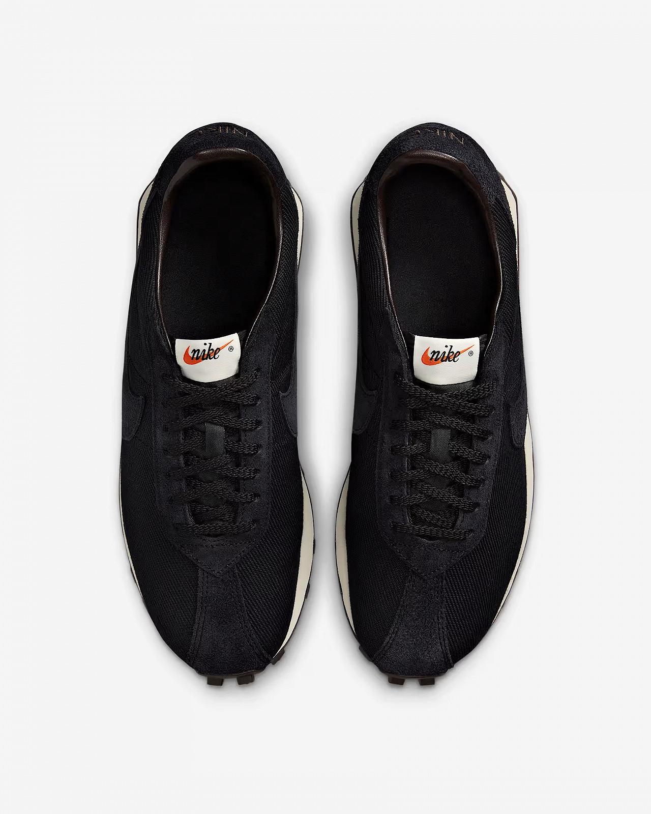 Кросівки Nike LD-1000 44.5, фото №4