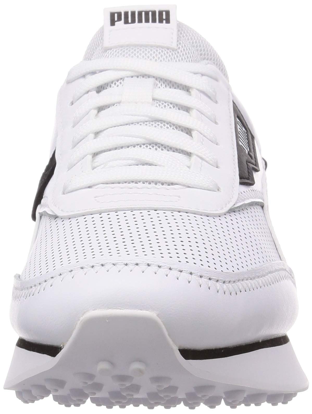 Кросівки Puma Future Rider Contrast 37476302, фото №2