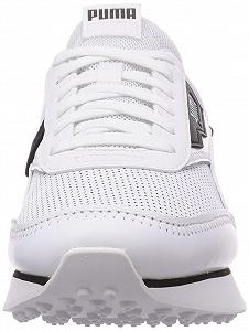 Кросівки Puma Future Rider Contrast 37476302 synthetic.ua - Фото 1
