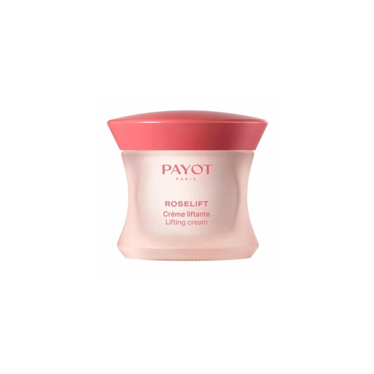 Денний крем Payot Roselift 50 мл, фото №1