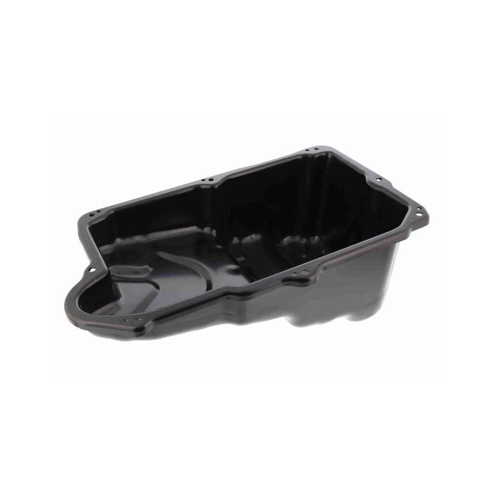 Масляный поддон АКПП VAICO V30-4286 Original Quality, фото №1