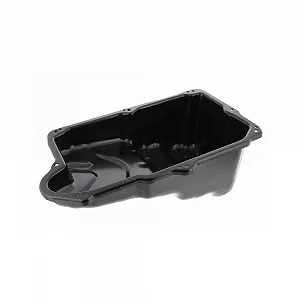 Масляный поддон АКПП VAICO V30-4286 Original Quality - Фото 1